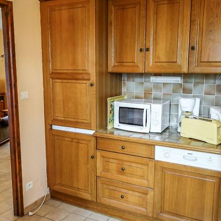 Holiday Home Les Chenes By Interhome Salviac Esterno foto